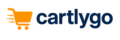 cartlygo